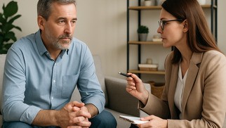 Social Phobia: Key Insights and Answers to Common Questions